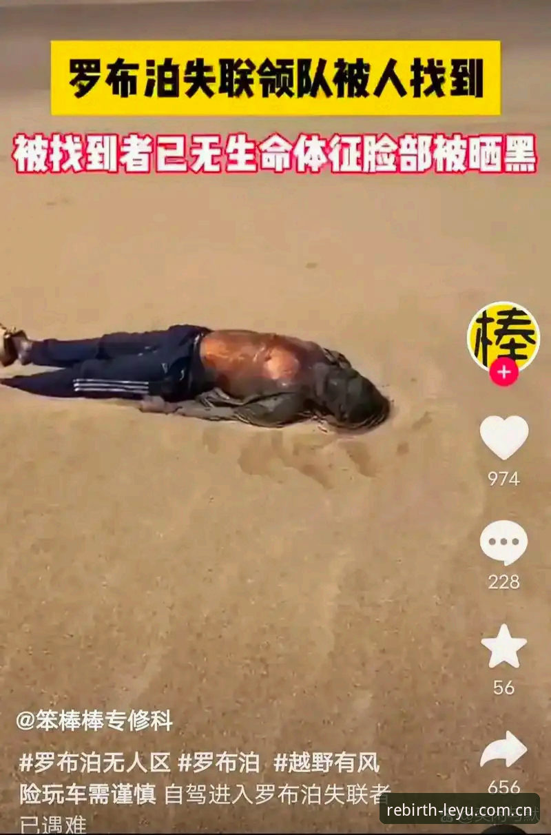 乐鱼中国最新消息安装失败 亲身实测:乐鱼中国安装失败后,我换了个思路,顺利用上了v2.0.5版