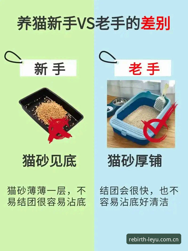 乐鱼中国赛事数据使用指南 新手乱点vs老手盯数据:乐鱼中国赛事数据使用指南的避坑真相