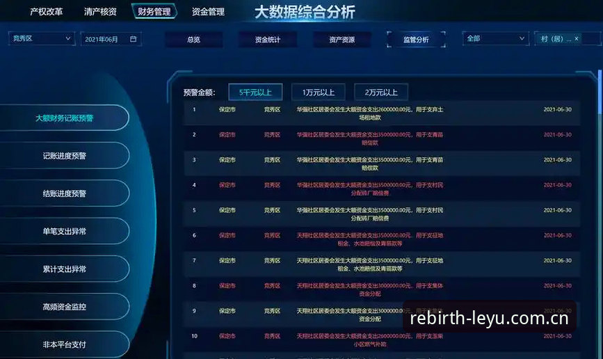 乐鱼体育平台年度版本深度评测：从APP下载到数据监控，一次说清实战要点