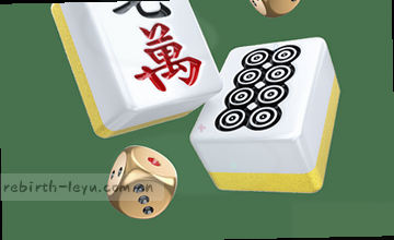 主动联系支持