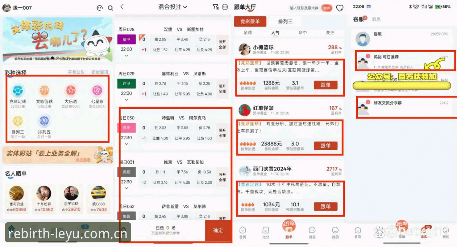 乐鱼中国最新消息 老用户实测:乐鱼体育平台年度更新,从赔率变化到登录细节的手记