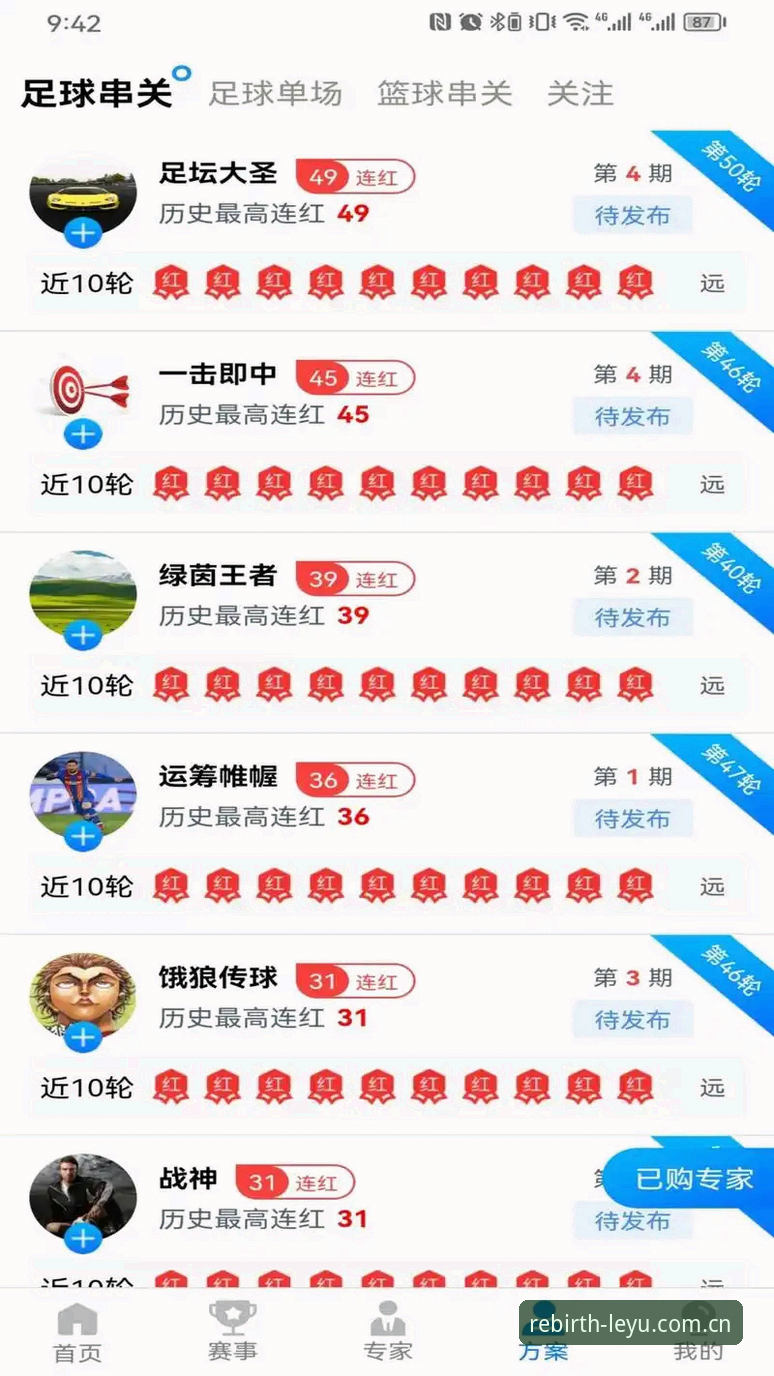 乐鱼体育平台最新使用教程：从下载到数据追踪一次讲透