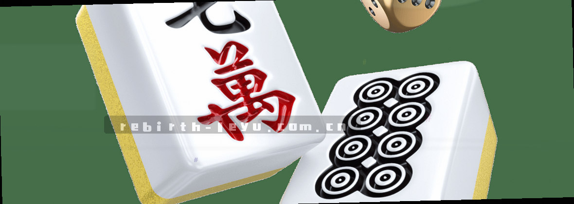 服务地图移动端数据可视化