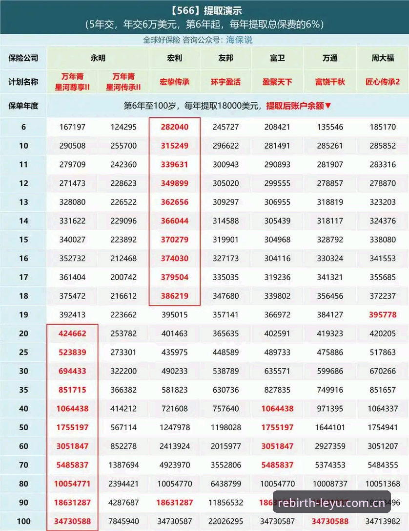 乐鱼中国篮球赔率变化 凭直觉追涨 vs 看数据判赔率:乐鱼中国篮球赔率变化背后的避坑逻辑