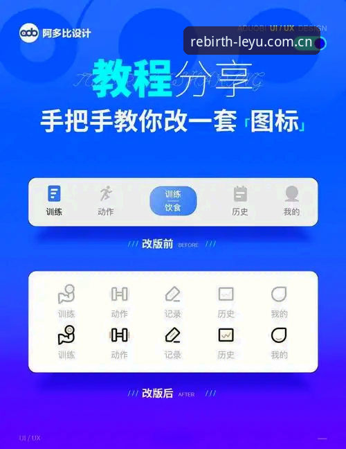 乐鱼中国APP怎么用 乐鱼中国APP到底怎么用?老编辑手把手教你避坑